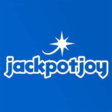 Jackpotjoy Slots & Bingo Games – Apps on Google Play.